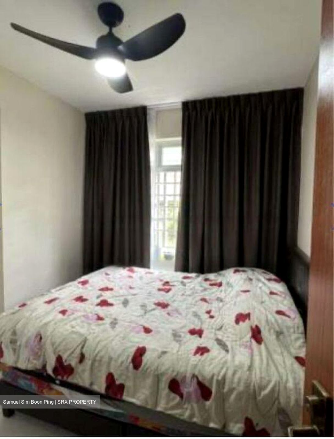 Blk 450 Jade Spring @ Yishun (Yishun), HDB 4 Rooms #470051271